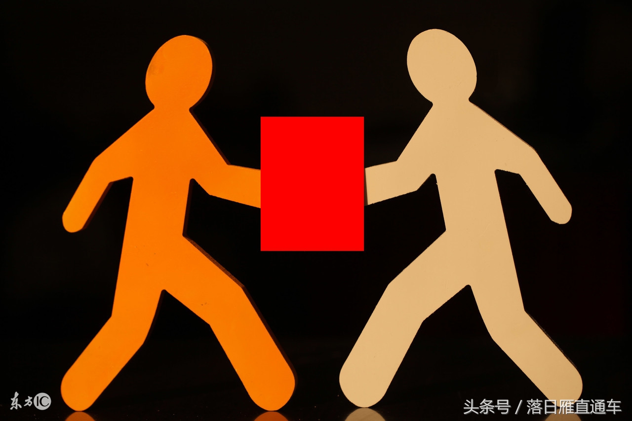 直通车带动搜索需要怎么设置,直通车搜索人气低的词要不要开