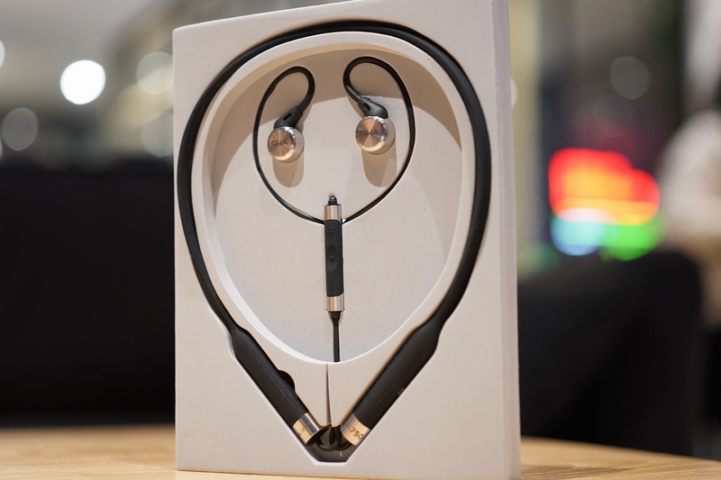 涓嶉攬閽篃鑳界鍚稿悧,涓嶉攬閽㈠彲浠ュ仛鍨彛濂楀悧