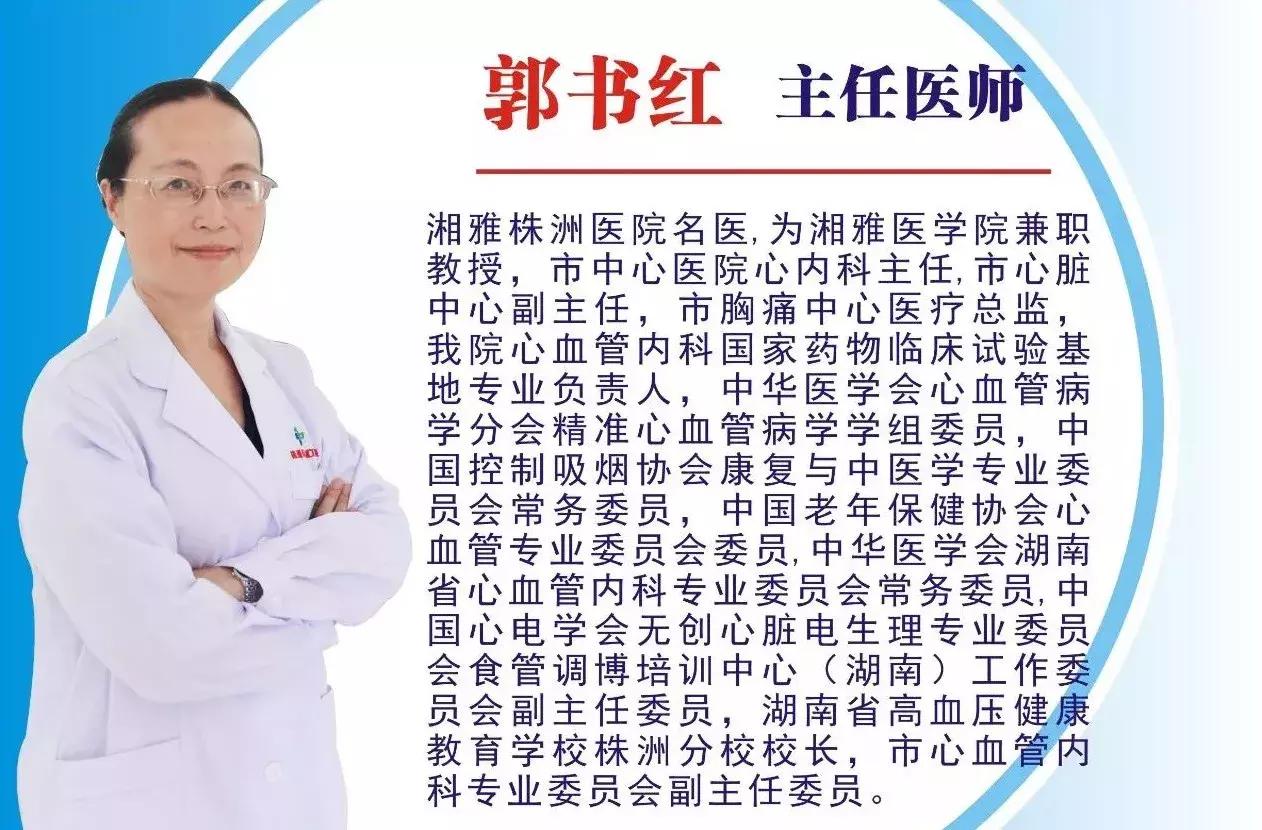 前任3上映时观看者现场哭,看完前任3在影院哭的视频