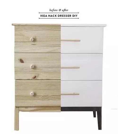 宜家限量版，每款只1件？这么大牌风的宜家，为什么我都没见过！