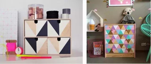 宜家限量版，每款只1件？这么大牌风的宜家，为什么我都没见过！