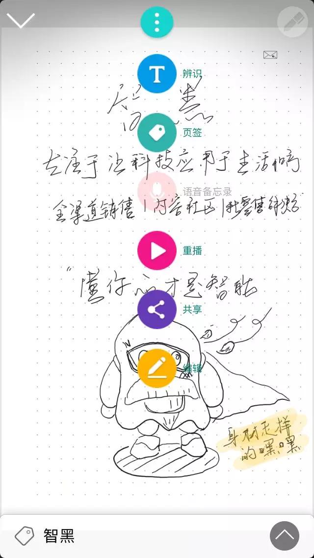 ipad怎么把纸质版变成电子版,ipad如何将纸质版变成电子版