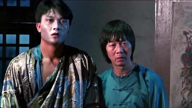 鱼说盐选｜一份来自广东的《全国鬼口普查》报告，请注意查收……