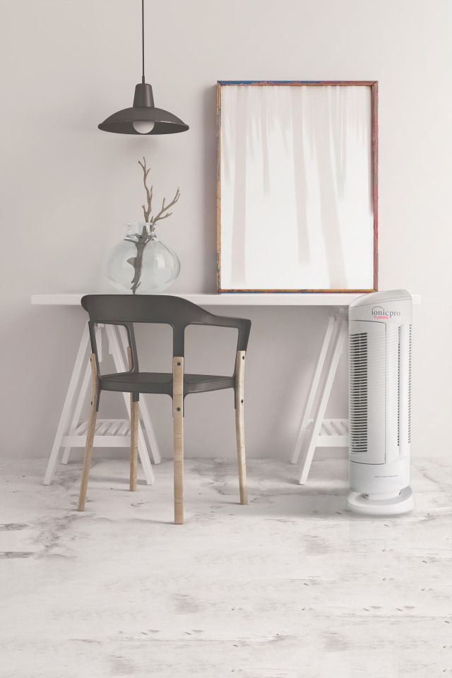 日本核辐射区出来的电器怎么办,空气净化器能除核辐射吗