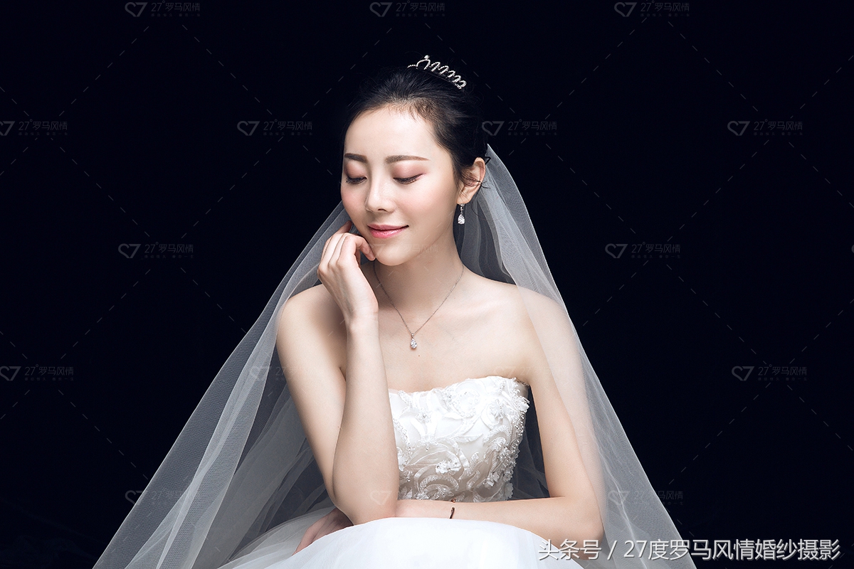 怎么挑选婚纱摄影独立摄影师,在婚纱摄影店选婚纱怎样选好