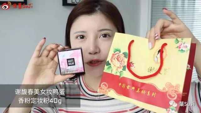 平价又特别好用的国货彩妆,国货良心彩妆推荐哪款好用一点