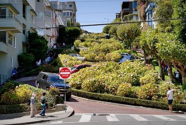 美国代购流程及费用,在美国代购是怎么赚钱的