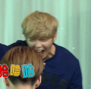 鹿晗24岁生日,鹿晗27岁生日视频