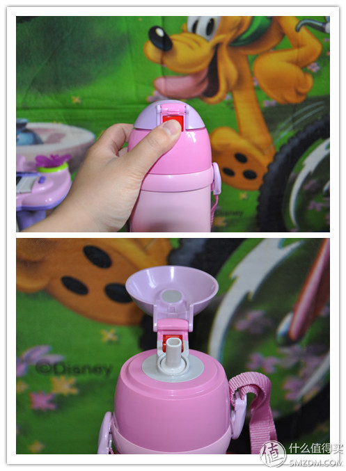 儿童保温杯象印膳魔师虎牌测评,虎牌和膳魔师的儿童保温杯对比