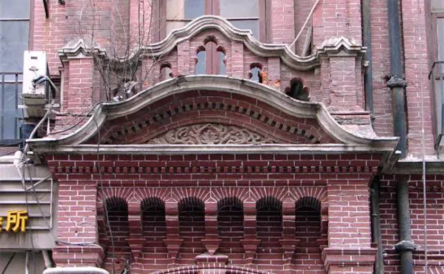 魔都最值得逛的76条马路,你都逛过了吗?