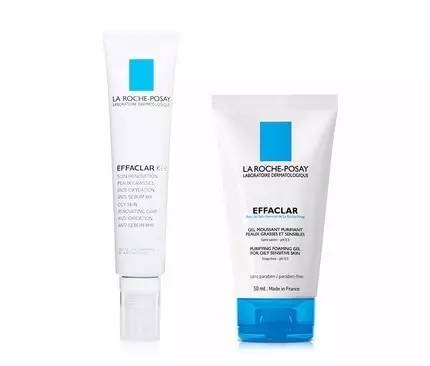 祛痘王多少钱,痘痘肌祛痘神器