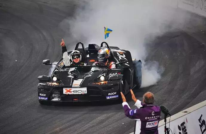 绝对干货免费大放送,绝对干货纪录片完整版