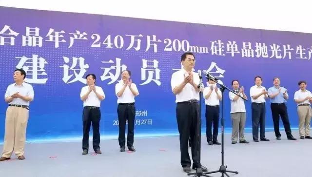 兴港未来10年发展,兴港未来发展怎么样