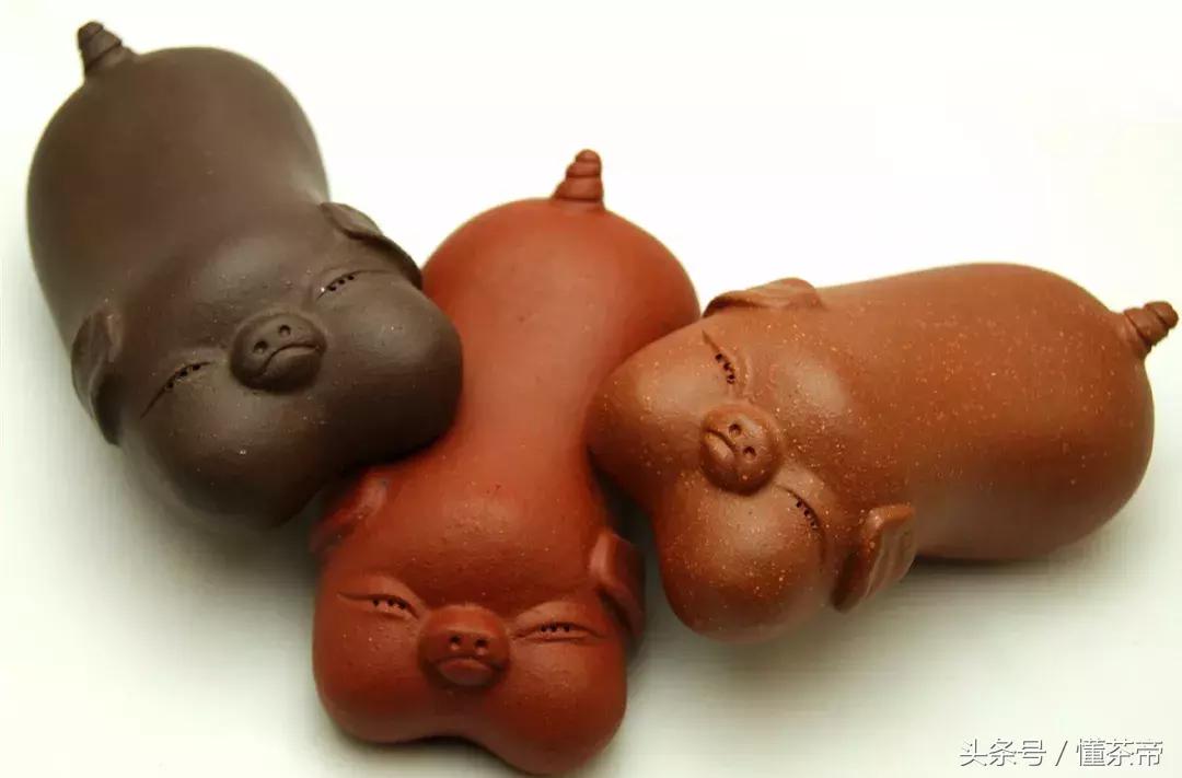 茶宠有哪些寓意摆放有什么讲究,家里养什么茶宠的寓意最好