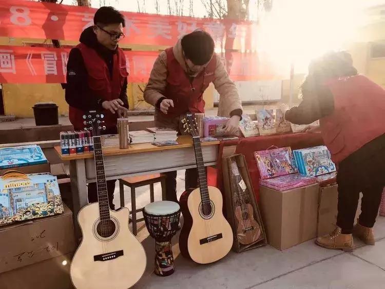 爱心公益阿克苏,阿克苏市公益纪录