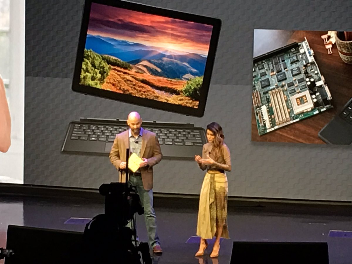 戴尔ces中国新品,戴尔ces发布会2021