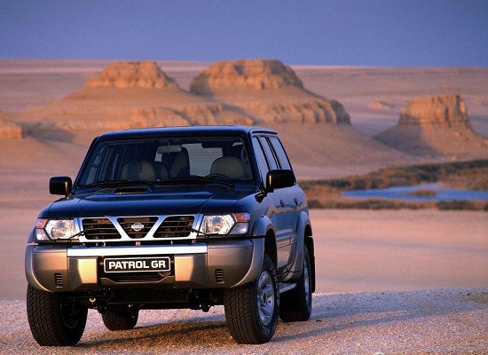 途乐中规和中东版哪个好,中规和中东途乐