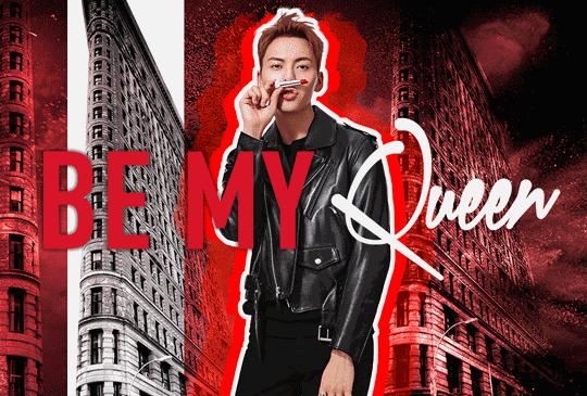 平价化妆品美宝莲哪款好,美宝莲值得入手的口红色号