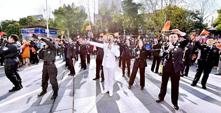 厉害的小哥哥小姐姐,厉害的小学生哥哥姐姐们