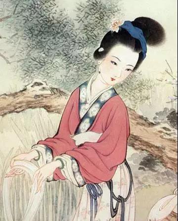 周冬雨单眼皮小眼睛怎么画眼妆,周冬雨同款眼妆教程