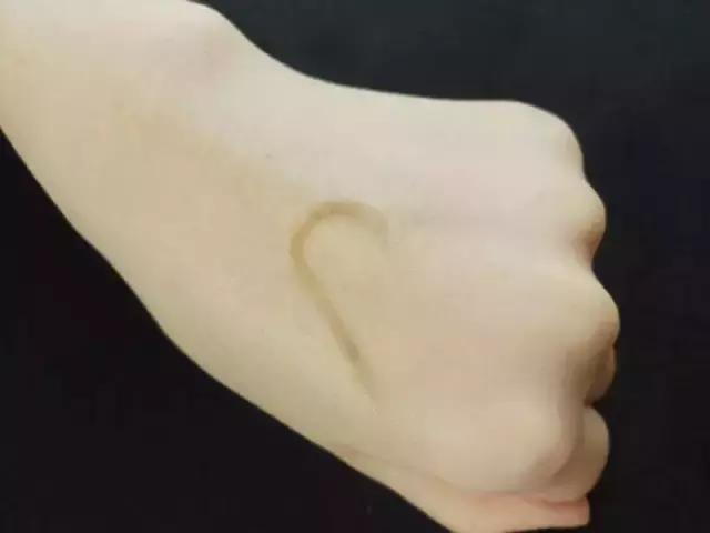 推荐一下大牌的气垫,盘点不好用的气垫