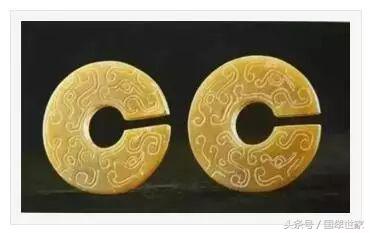 女生需要认得的十种金首饰,学点知识很有必要