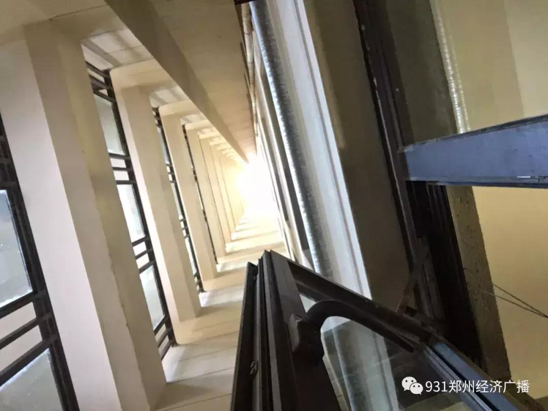 锦艺金水湾四期违规交房,锦艺金水湾四期有没有在维权