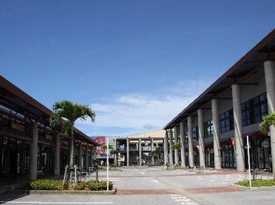 日本冲绳哪里最值得买,日本冲绳购物攻略必买清单