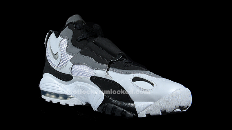 耐克最佳篮球后卫鞋,耐克顶级实战篮球鞋透气