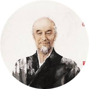 画家陈师曾作品欣赏 (陈师曾国画作品欣赏)