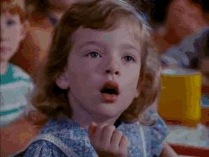 如何写出好的歌,如何写歌才有灵感