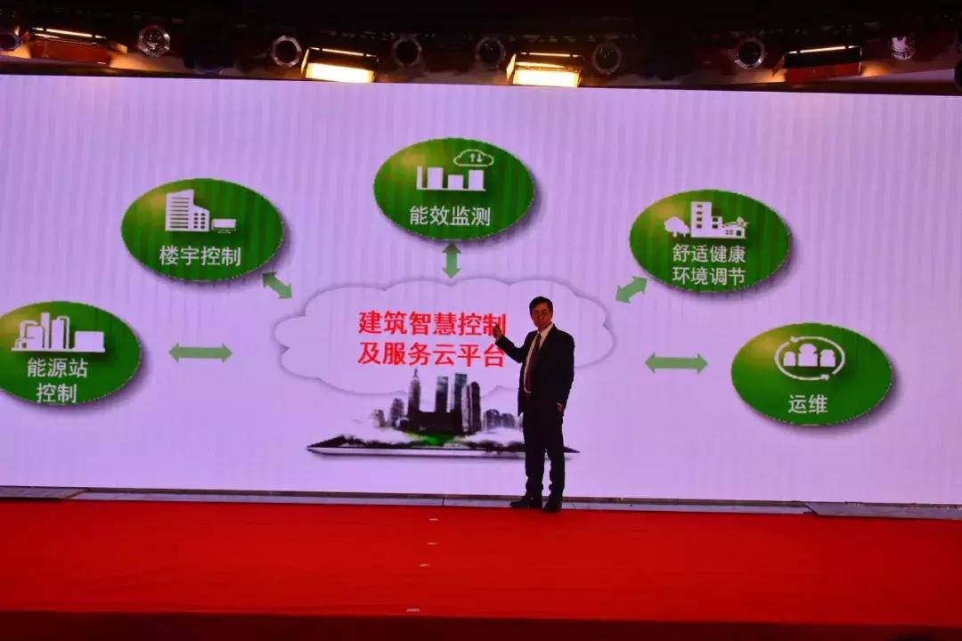 娴锋灄涓嶅繕鍒濆績鐗㈣浣垮懡婕斿嚭,娴锋灄涓嶅繕鍒濆績