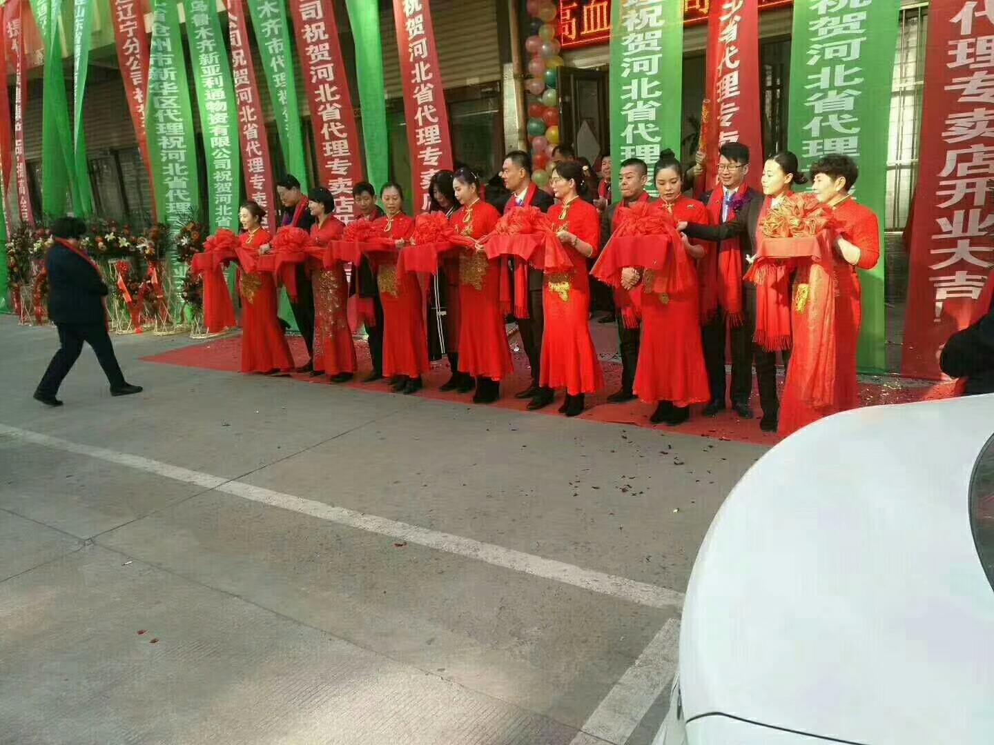 不忘初心继续前进合作共赢第几集,2020不忘初心砥砺前行英语