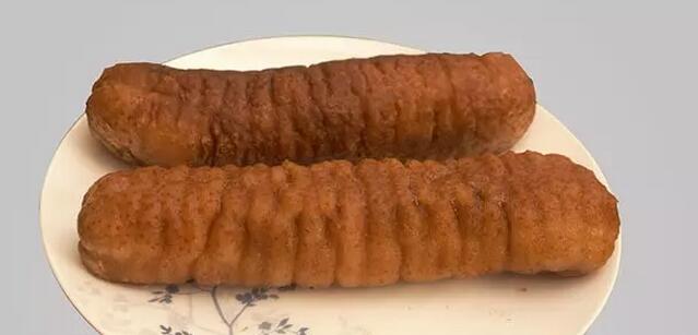 你知道世界上的鱼类有多少个,你知道的海底世界有多少种鱼