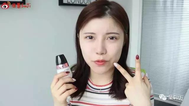 平价又特别好用的国货彩妆,国货良心彩妆推荐哪款好用一点