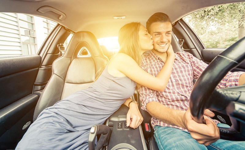 车贷成了融资租赁,汽车贷款和融资租赁