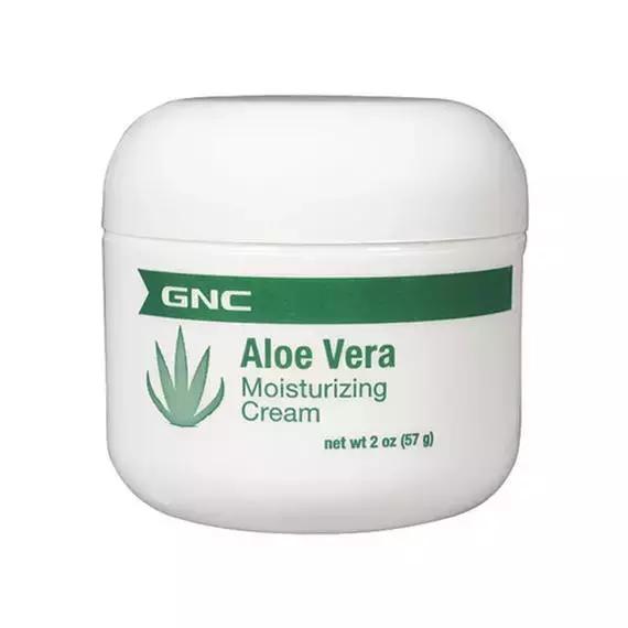 十大好用平价面霜50元,百元内抗老保湿面霜夏季测评