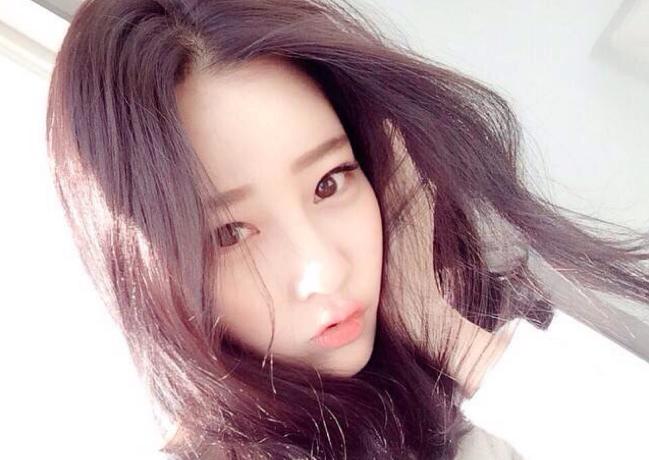 闭合性粉刺肌肤适合用什么护肤,闭合粉刺肌肤如何修复