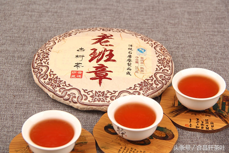 大益普洱茶有点霉味还能不能喝,普洱茶有霉味正常吗