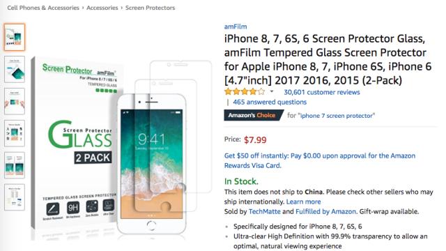 有线耳机目前的市场,有线耳机的魅力仍那么强大