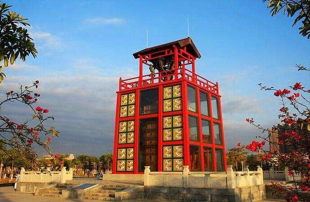 古人的思维真是太厉害了,古人的脑洞真是逆天了