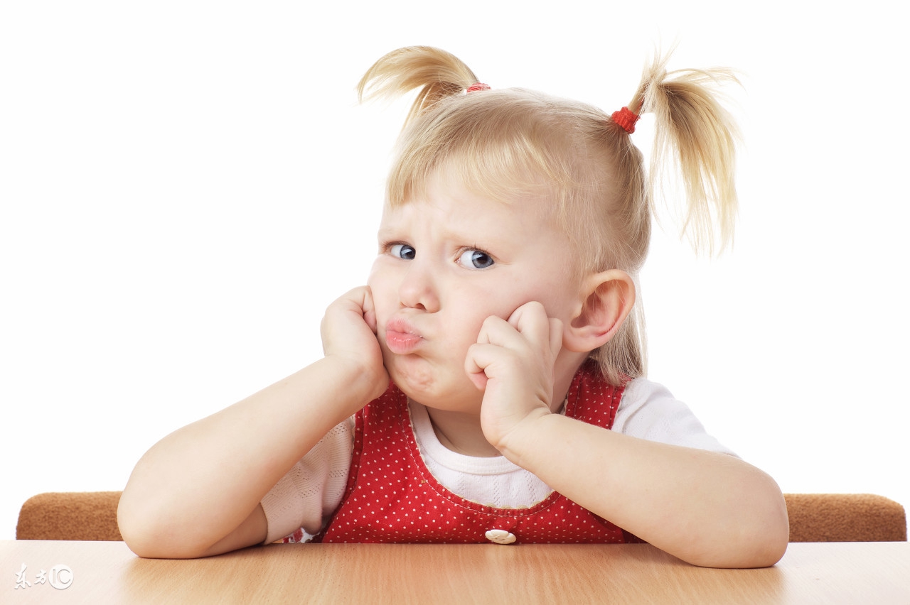 孩子性格任性怎么办,孩子的任性该怎么纠正