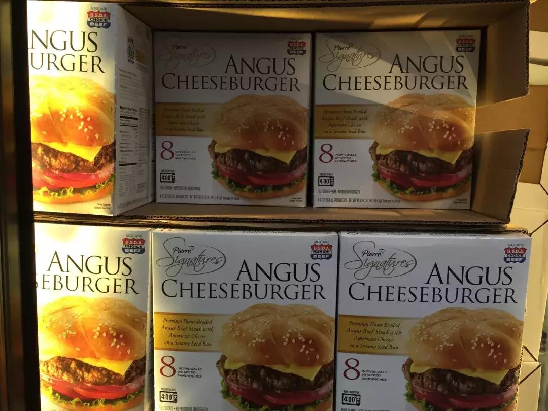 costco过年必买清单,costco购物攻略精选