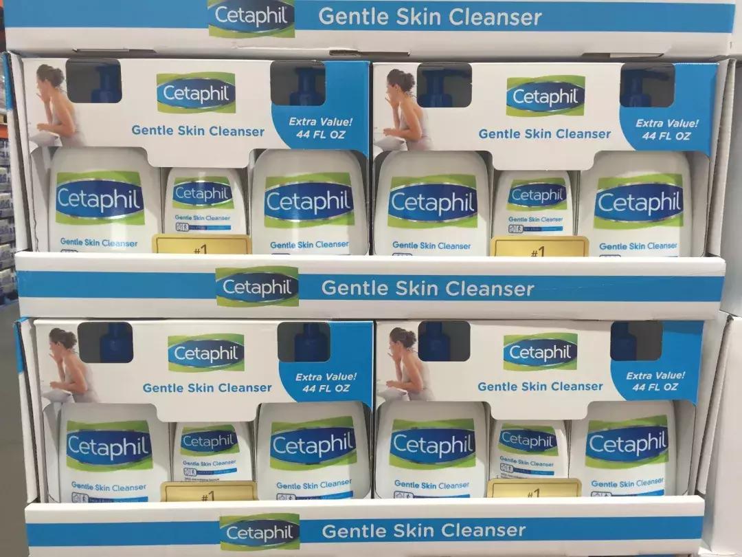 costco买啥划算,省钱攻略和团购