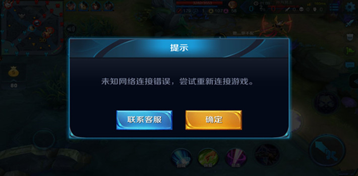 那些年我用过的赚钱软件,那些年我用过的高效工具