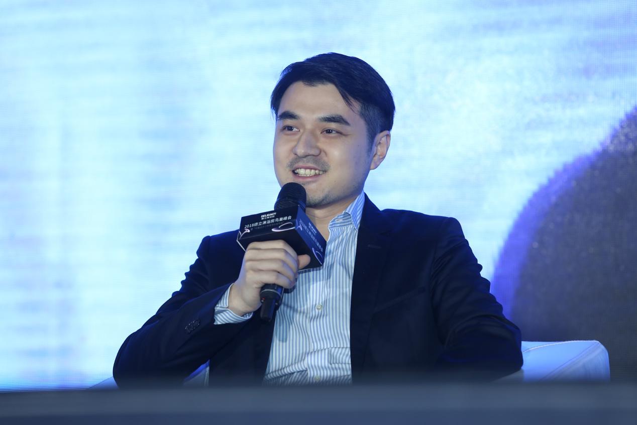 德立淋浴房设计,德立淋浴房与理想淋浴房