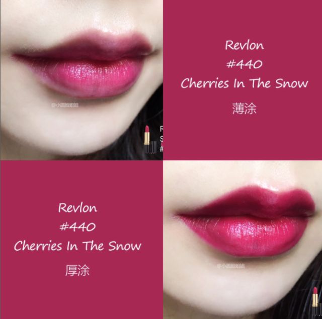 《了不起的麦瑟尔夫人》用的口红竟然只要59元？！｜妆好看