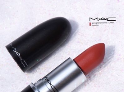 《了不起的麦瑟尔夫人》用的口红竟然只要59元？！｜妆好看