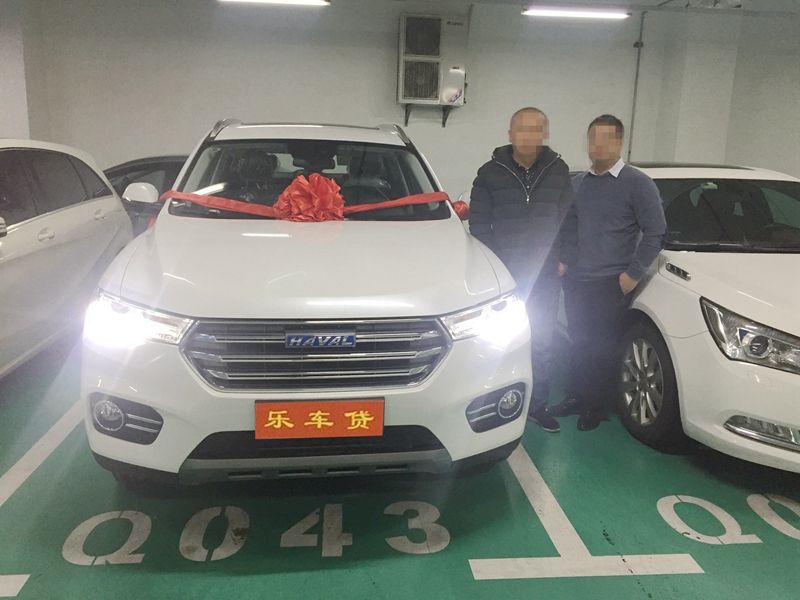 汽车融资租赁异军突起,汽车金融以租代购