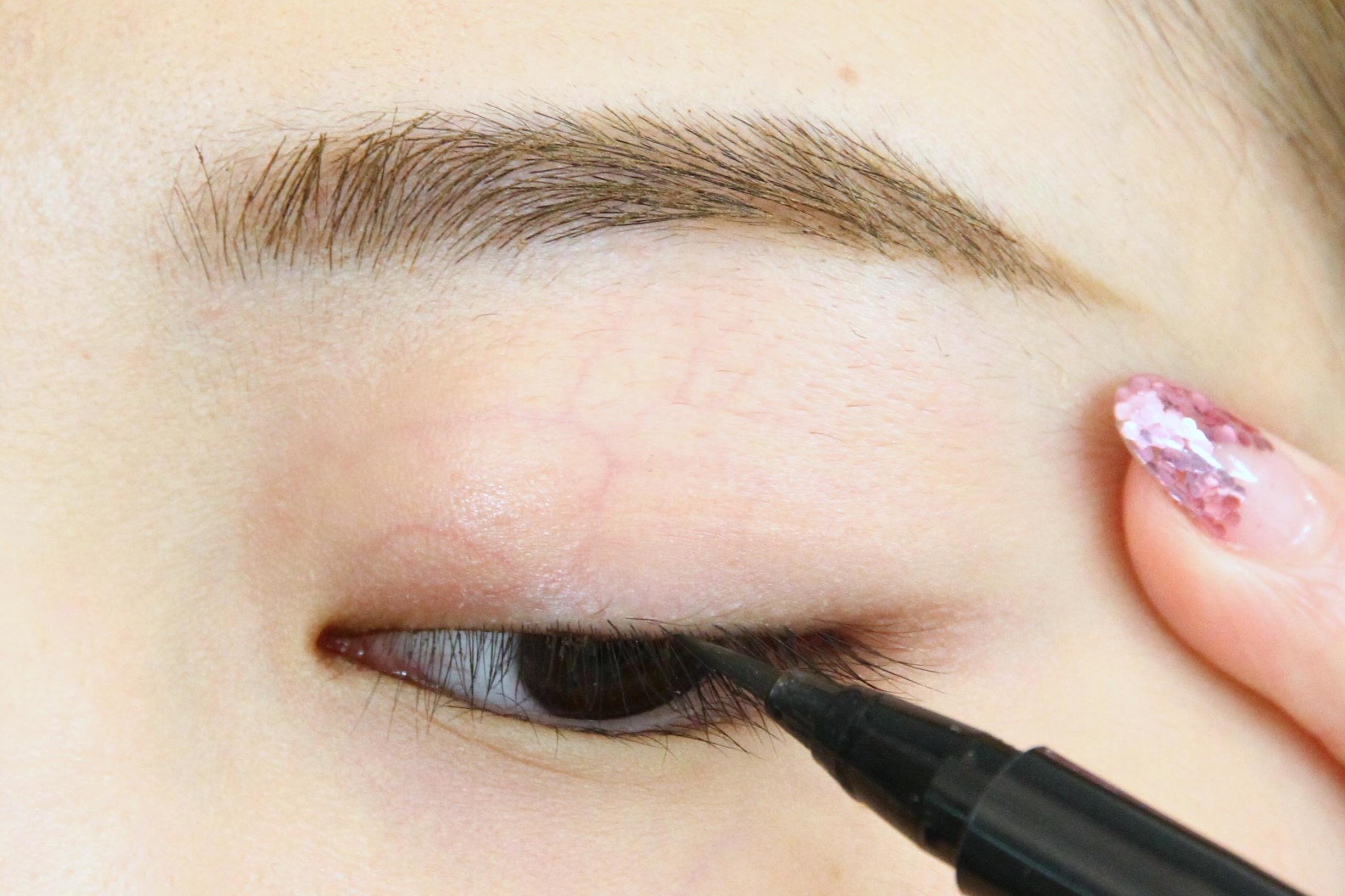 215条生活小常识，爱生活的我用了几十年总结的